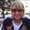 Photo of Gretchen B.