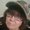 Photo of Wendy S.