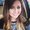 Photo of Brenna B.