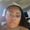 Photo of Aquindia K.