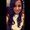 Photo of Ami S.