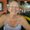 Photo of Irene D.
