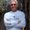 Photo of Gordon H.