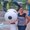 Photo of Yostina C.