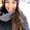 Photo of Iulia H.