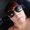 Photo of Shari C.
