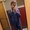 Photo of Dylan M.
