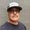 Photo of Kimo M.