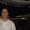 Photo of Matt M.
