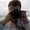 Photo of Ryan M.