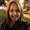Photo of Belinda A.