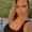 Photo of Lauren B.
