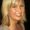 Photo of Tonya W.
