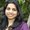 Photo of Srimayi S.