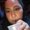 Photo of Adriana B.