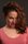 Photo of Margarida P.