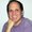 Photo of Armond S.