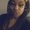 Photo of Tameka B.