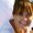 Photo of Karen D.