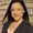 Photo of Gretchen H.