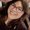 Photo of Kristen G.