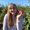 Photo of Shana M.