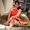 Photo of Jessica P.