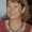 Photo of Cathy F.