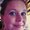 Photo of Svetlana B.