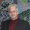 Photo of Mike T.