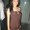 Photo of Azalia M.