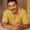 Photo of Alvaro M.