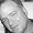 Photo of David C.