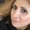 Photo of Mirit E.