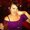 Photo of Brittney Y.