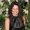 Photo of Tina L.