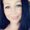 Photo of Tawnnie C.