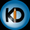 Photo of Kelley Design S.