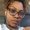 Photo of Keysha T.