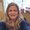 Photo of Lisa K.