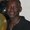 Photo of Vincent A.