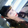 Evie A. Avatar