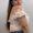 Photo of Isel C.