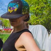 Colleen S. Avatar
