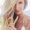 Photo of Ainsley R.