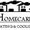 Photo of Homecare Heating And Cooling H.