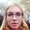 Photo of Cecilie N.