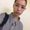 Photo of Marissa G.