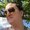 Photo of Janet M.