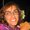 Photo of Qype User (bobste…)